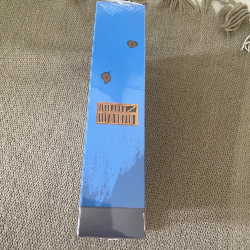 FORTNITE   Vending Machine RIPPLEY - Picture 3 of 6